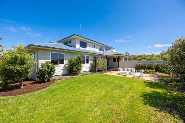 31 Frost Road Waitoki_2