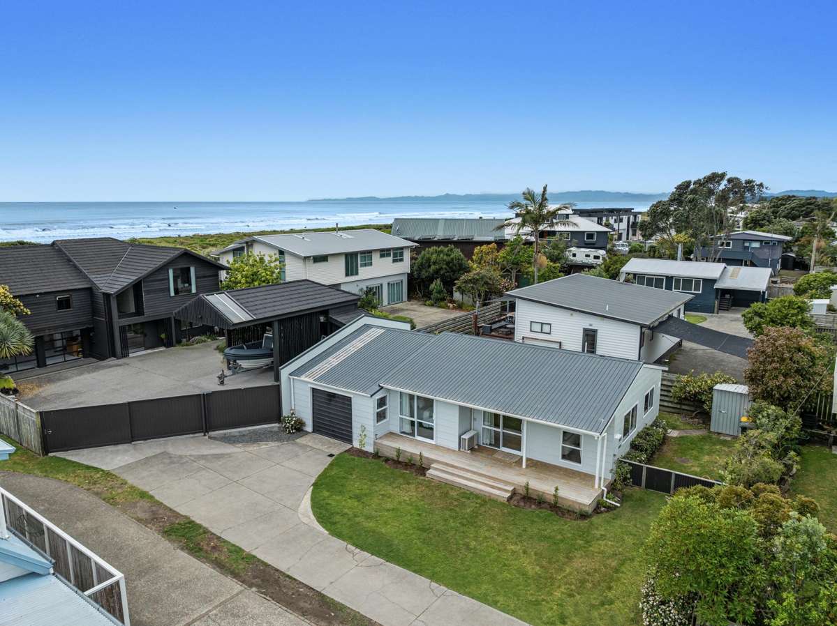 279B Pohutukawa Avenue_0