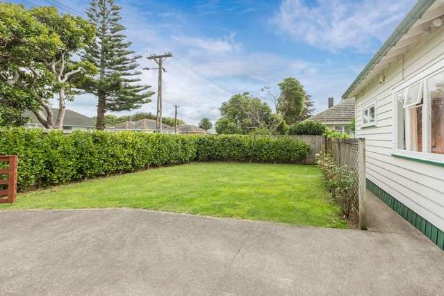 2 Mareth Street Panmure_1