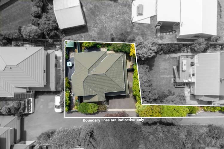23B Golf Road Paraparaumu Beach_24