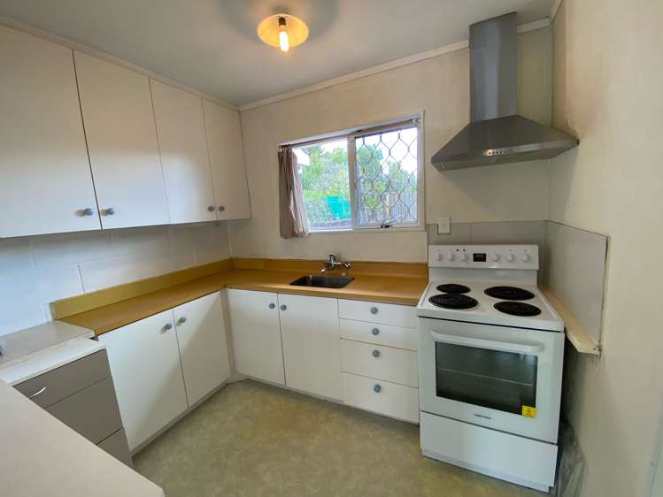 3/729 Te Atatu Road Te Atatu Peninsula_8