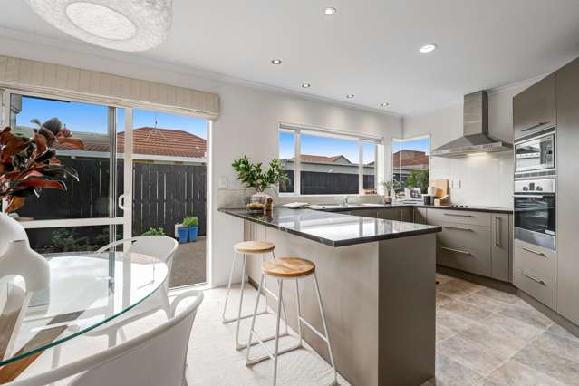 12a Pine Road Orewa_4