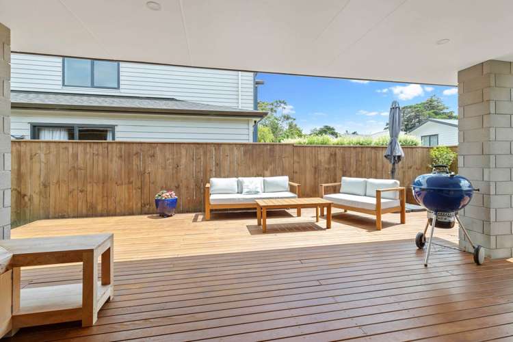 16 Sauterne Road Kumeu_10