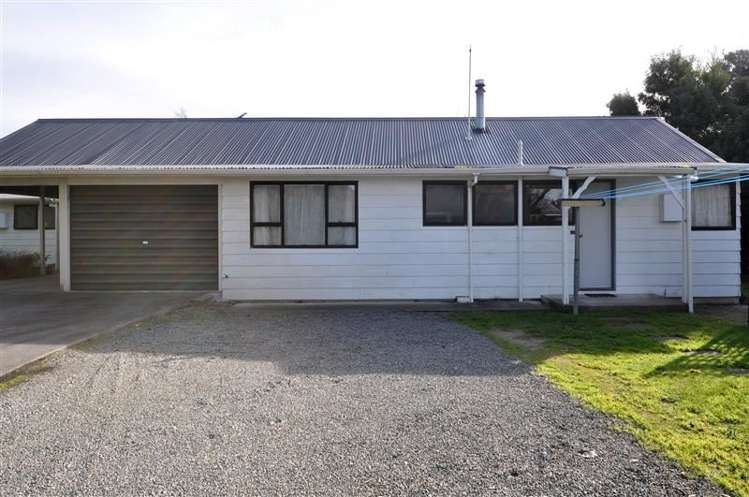 1 Delta Drive Renwick_13