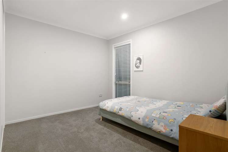 8 Weta Road Hobsonville_10