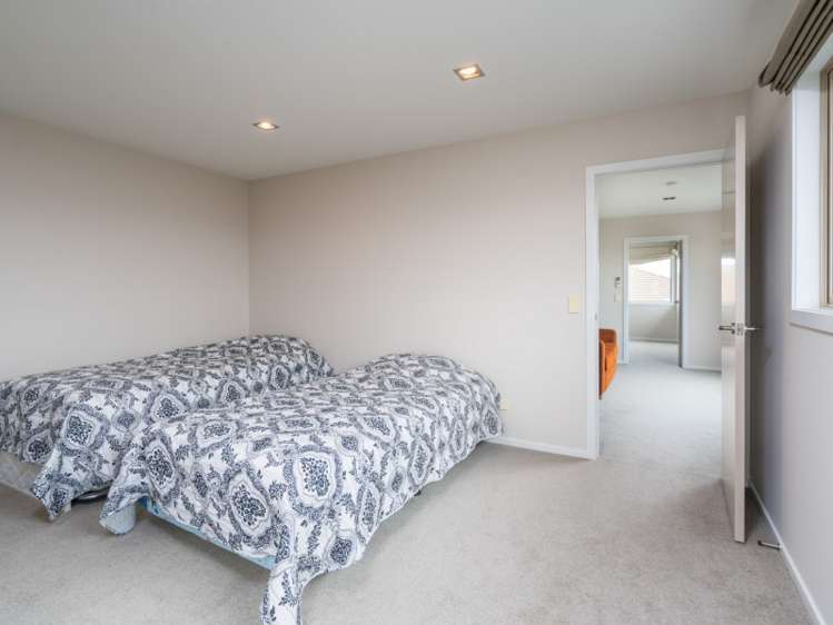 104 Victory Drive Wharewaka_7