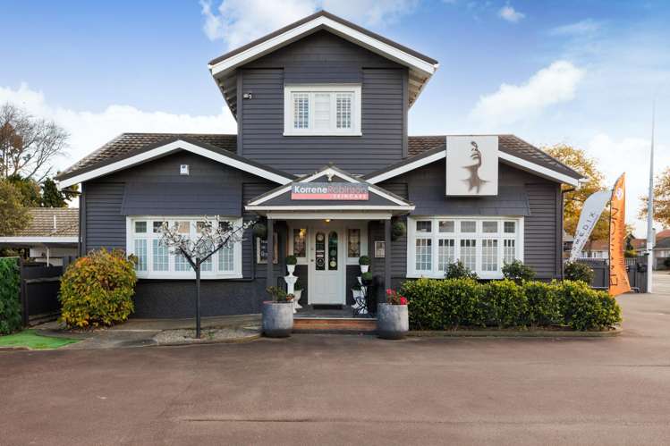192 Fitzherbert Avenue_0