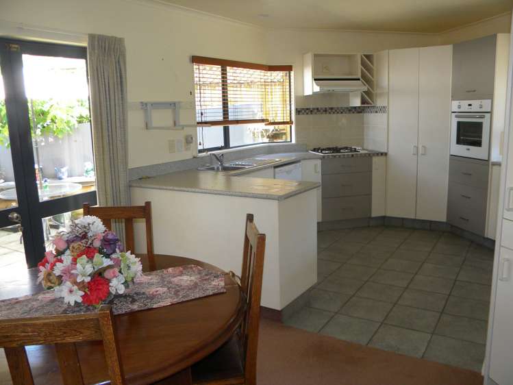 65 George Melrose Drive Te Awamutu_4