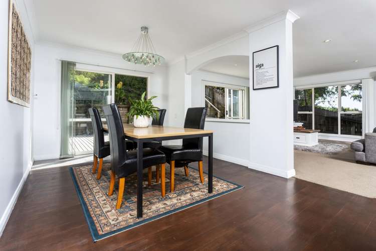 9 Falstone Lane Browns Bay_2