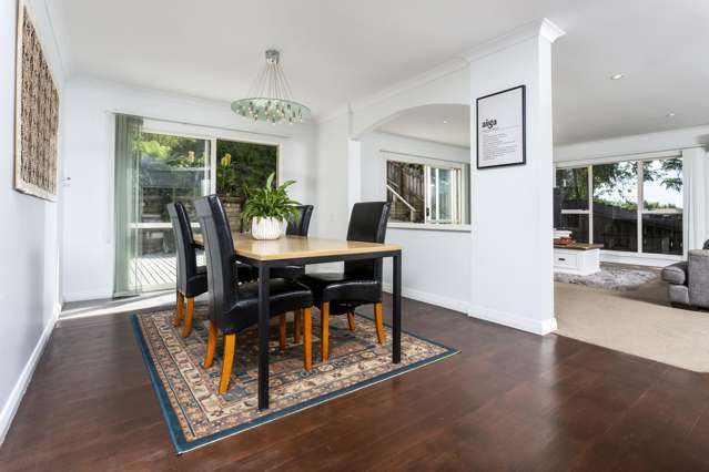 9 Falstone Lane Browns Bay_2