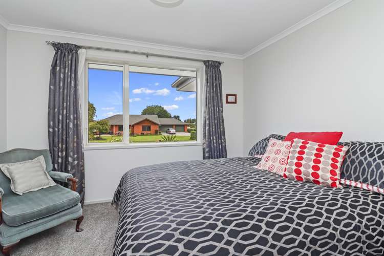 1 Fergusson Grove Morrinsville_9