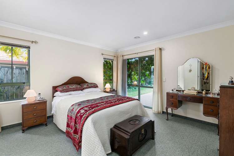 5 Terry Lane Paraparaumu Beach_9