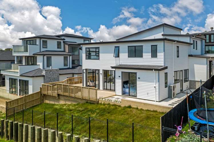 3 May Potter Close Oteha_19