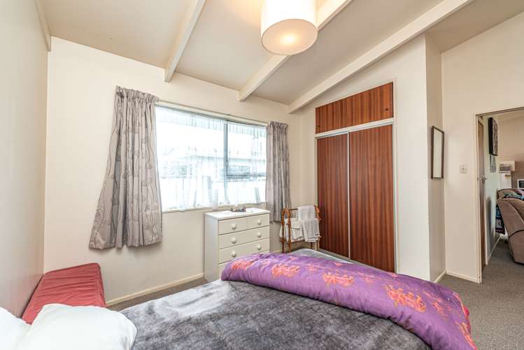 3b Dorset Road Springvale_8