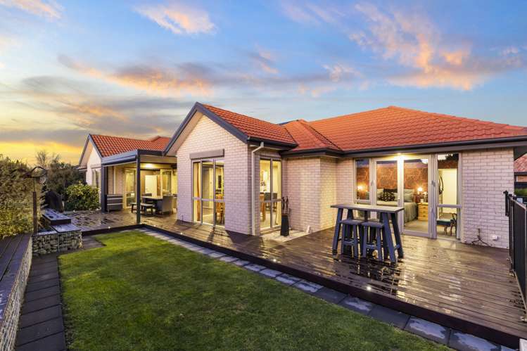 25 Globe Bay Drive Templeton_2