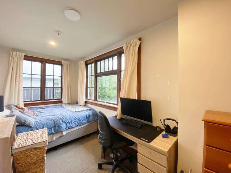 91A Epsom Rd Sockburn_9