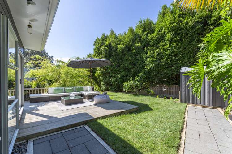 244b Old Titirangi Road Titirangi_14