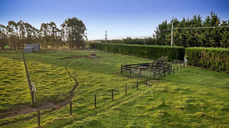 265 Weedons Ross Road Rolleston_21