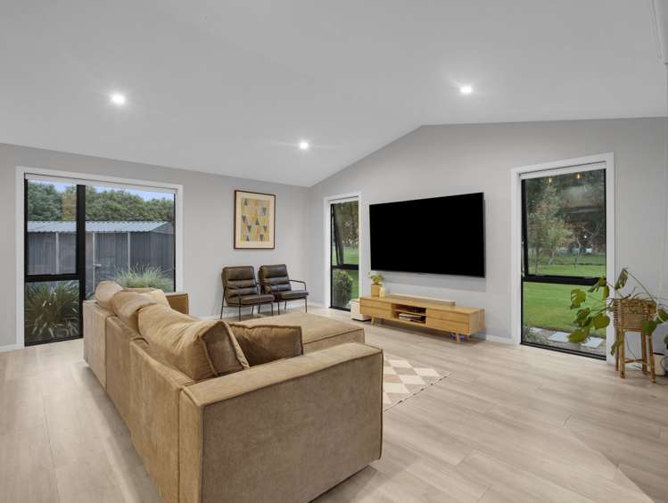 831 Whitikahu Road Whitikahu_16
