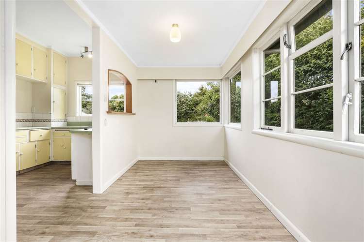 7 Nelson Street Hamilton East_5