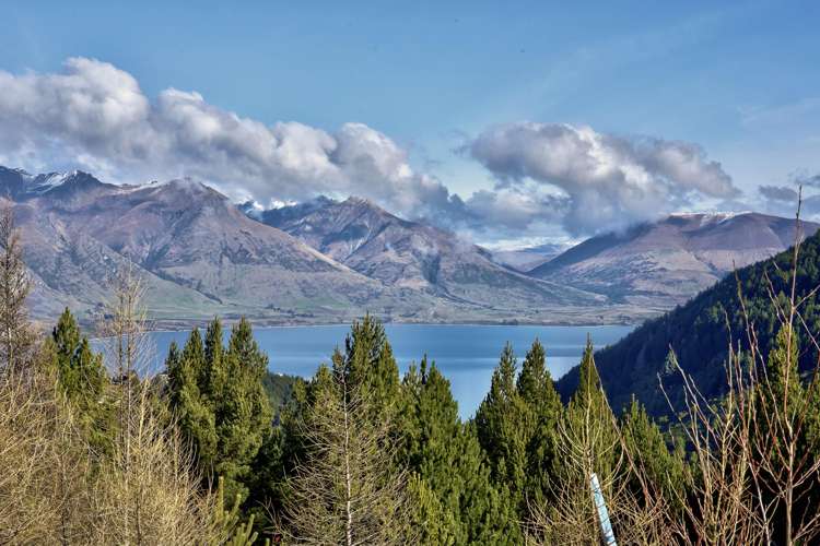 103 Alpine Retreat Road Ben Lomond_7
