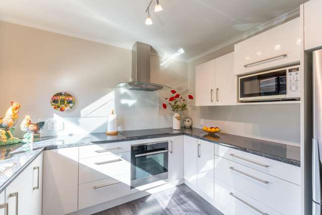 1/25B White Street Waimataitai_1