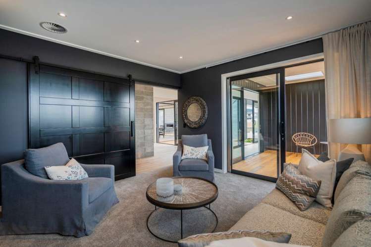 5 Patty Lane Pukekohe_8