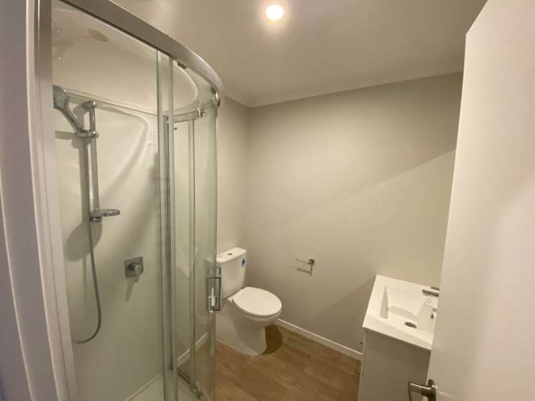 38/125B Metcalfe Road Ranui_10