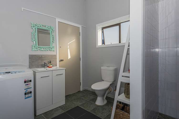 22 Kamo Road Regent_16