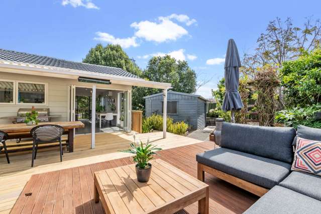 130 Awaruku Road Torbay_4