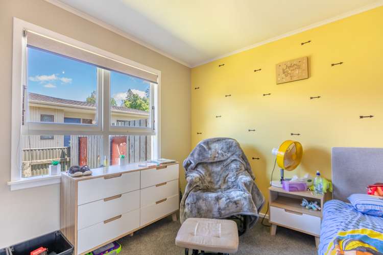 4 Waverley Street Waipawa_11