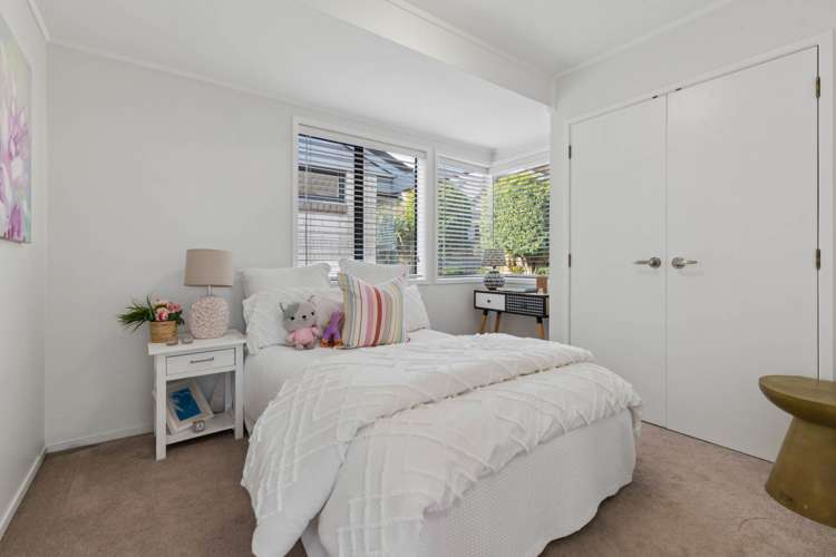 14 Meadowland Drive Somerville_9