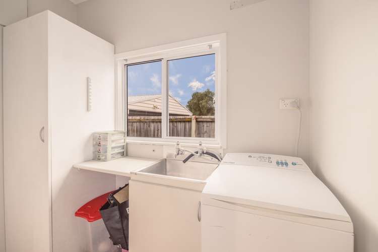 24 Flockton Street Mairehau_12