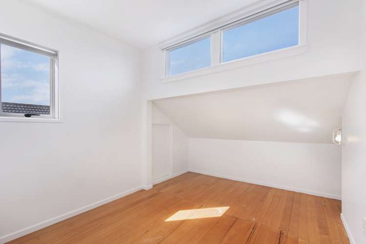 54 Benson Road Remuera_15