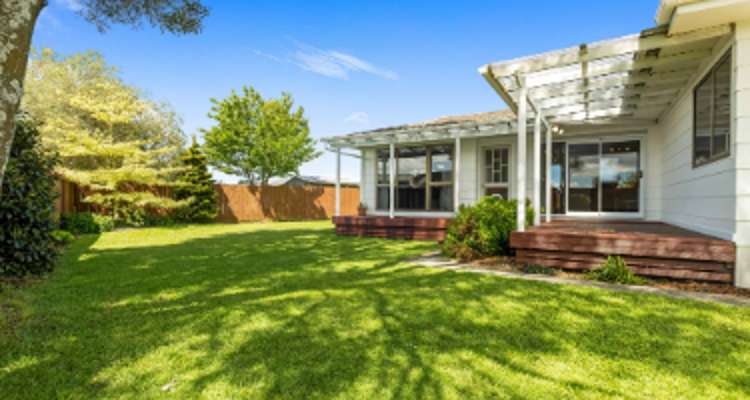 30 Waimate Crescent_0