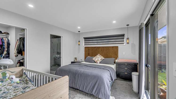 31 Lotus Place Wigram_13