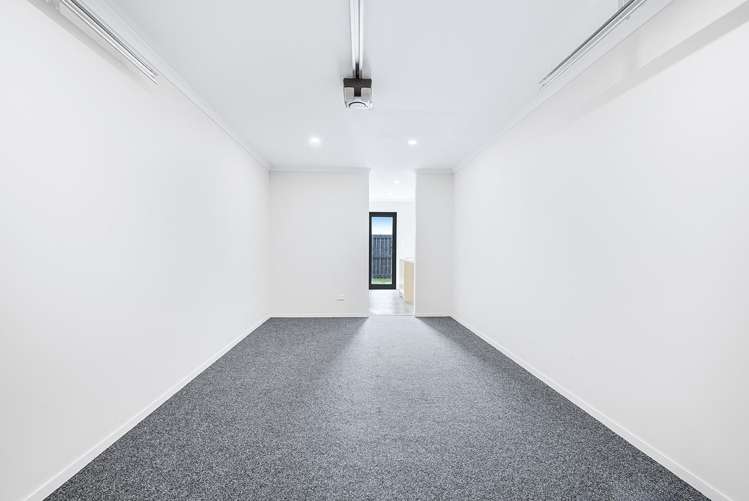 14 Gaylard Avenue Chartwell_19