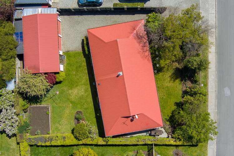 28 Wilkin Road Wanaka_20