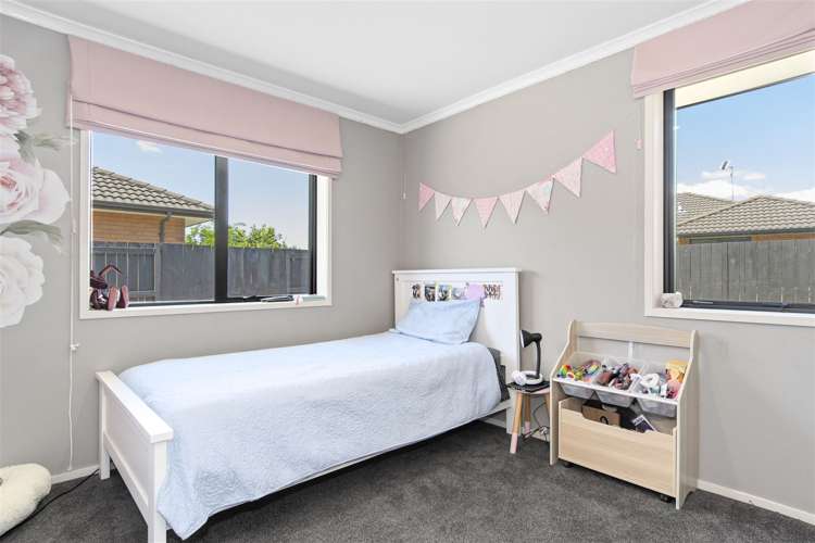 23 Seabreeze Place Papamoa_11