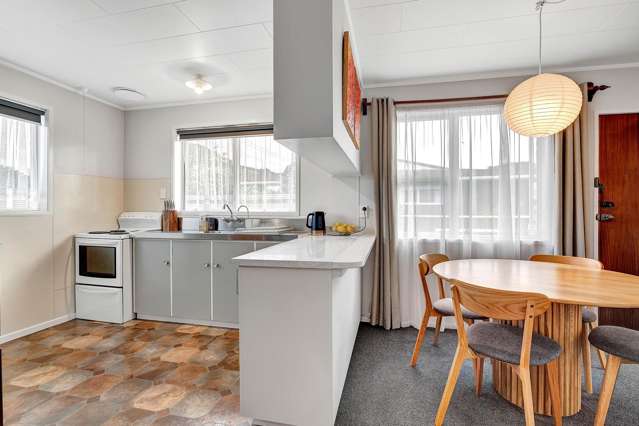46 Fulford Street New Plymouth_4
