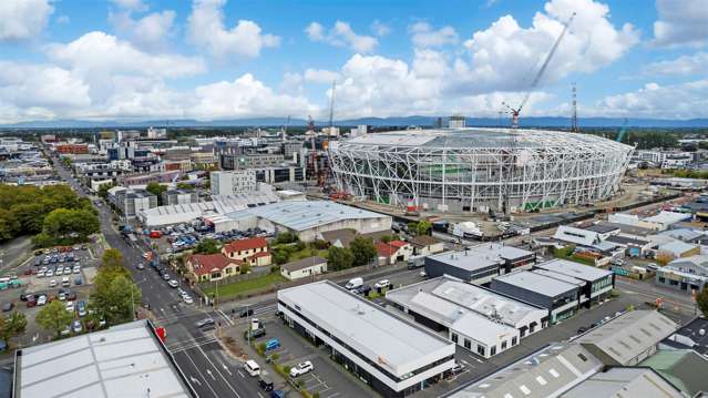 319 Saint Asaph Street Christchurch Central_1