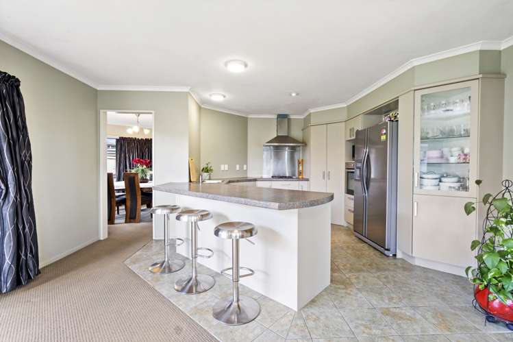 22a Madison Street Cambridge_3