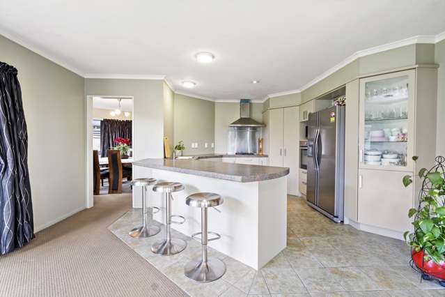 22a Madison Street Cambridge_3