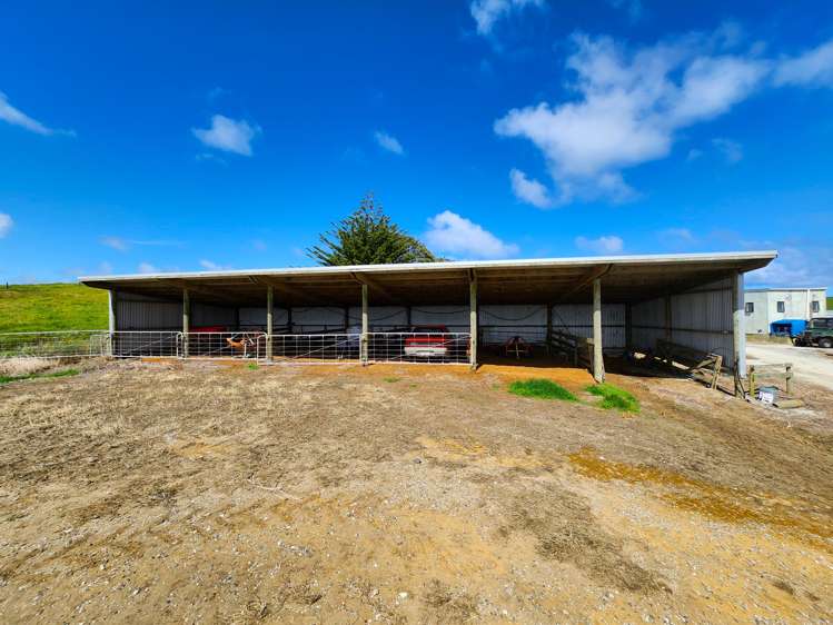 796 Mahuta Road Dargaville Surrounds_8