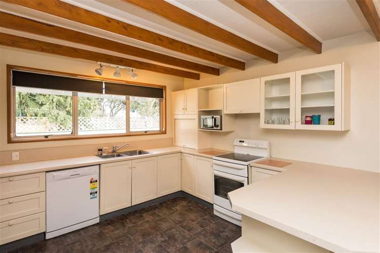 32 Southbrook Road Rangiora_2