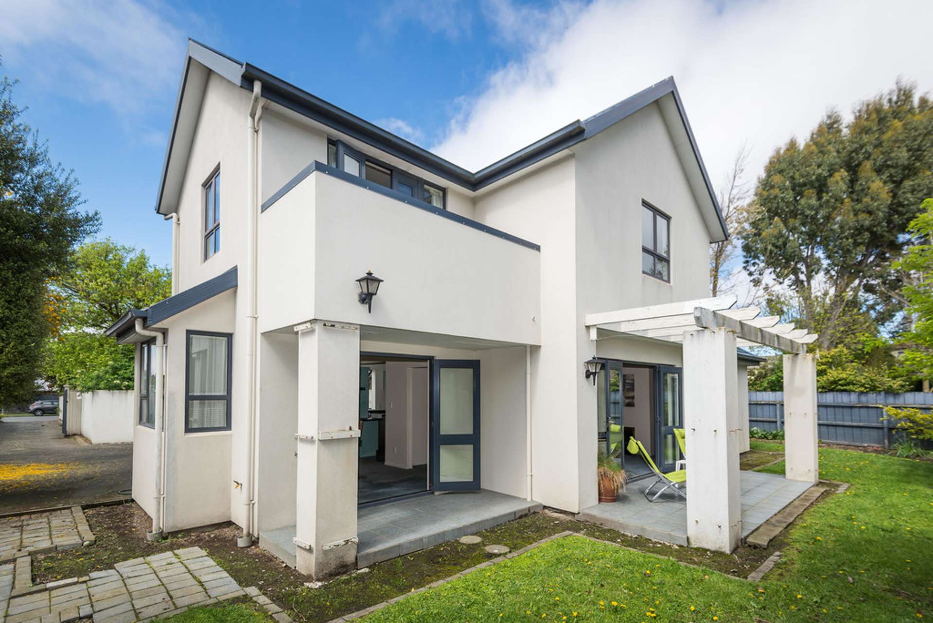 9a Kauri Street Riccarton_0