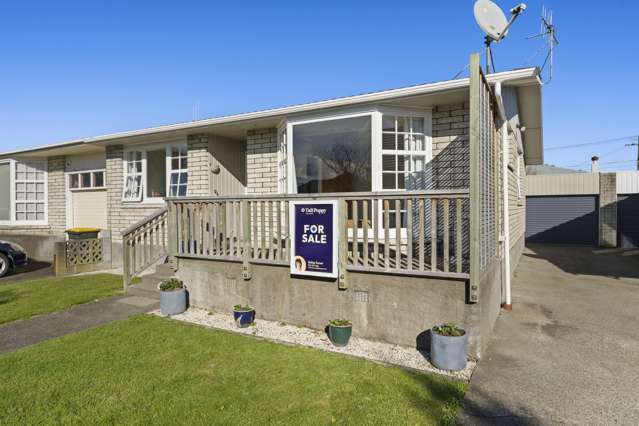 3 Merton Place Levin_1
