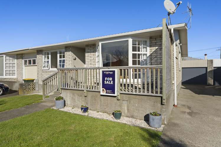 3 Merton Place_0