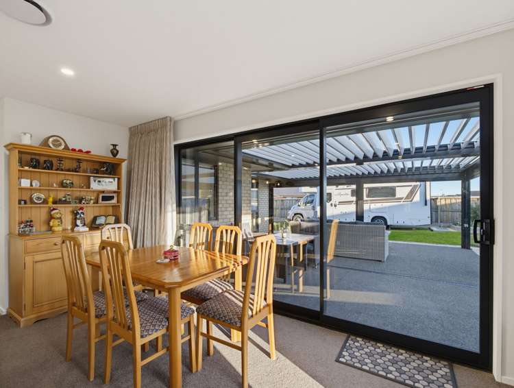 52 Hilton Drive_4