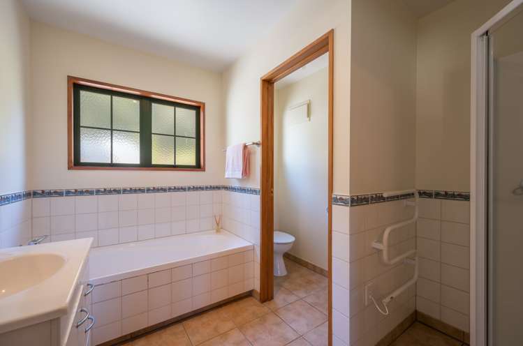 44 Wairoa Gorge Road Brightwater_10